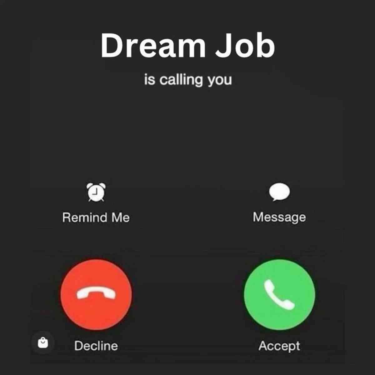 懂這麼多道理，為何只搵兩萬四？