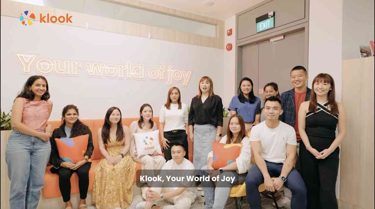 懂這麼多道理，為何只搵兩萬四？