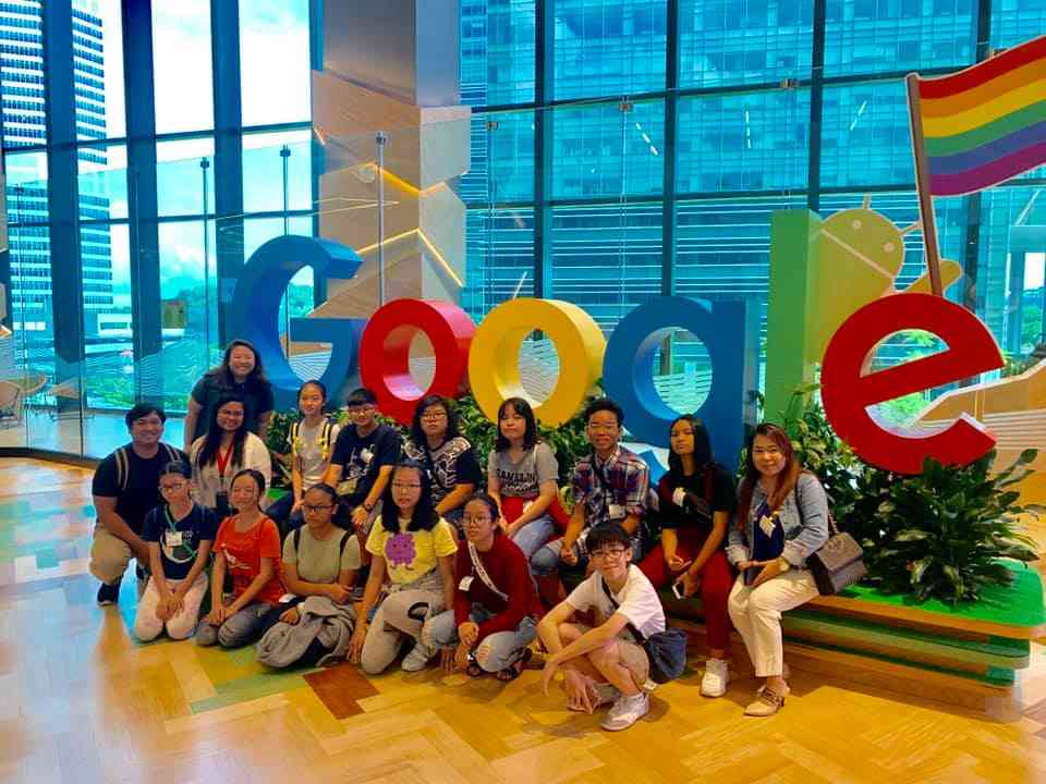 看清楚香港「AI+與產業發展策略」時間差背後 看清楚香港「AI+與產業發展策略」時間差背後