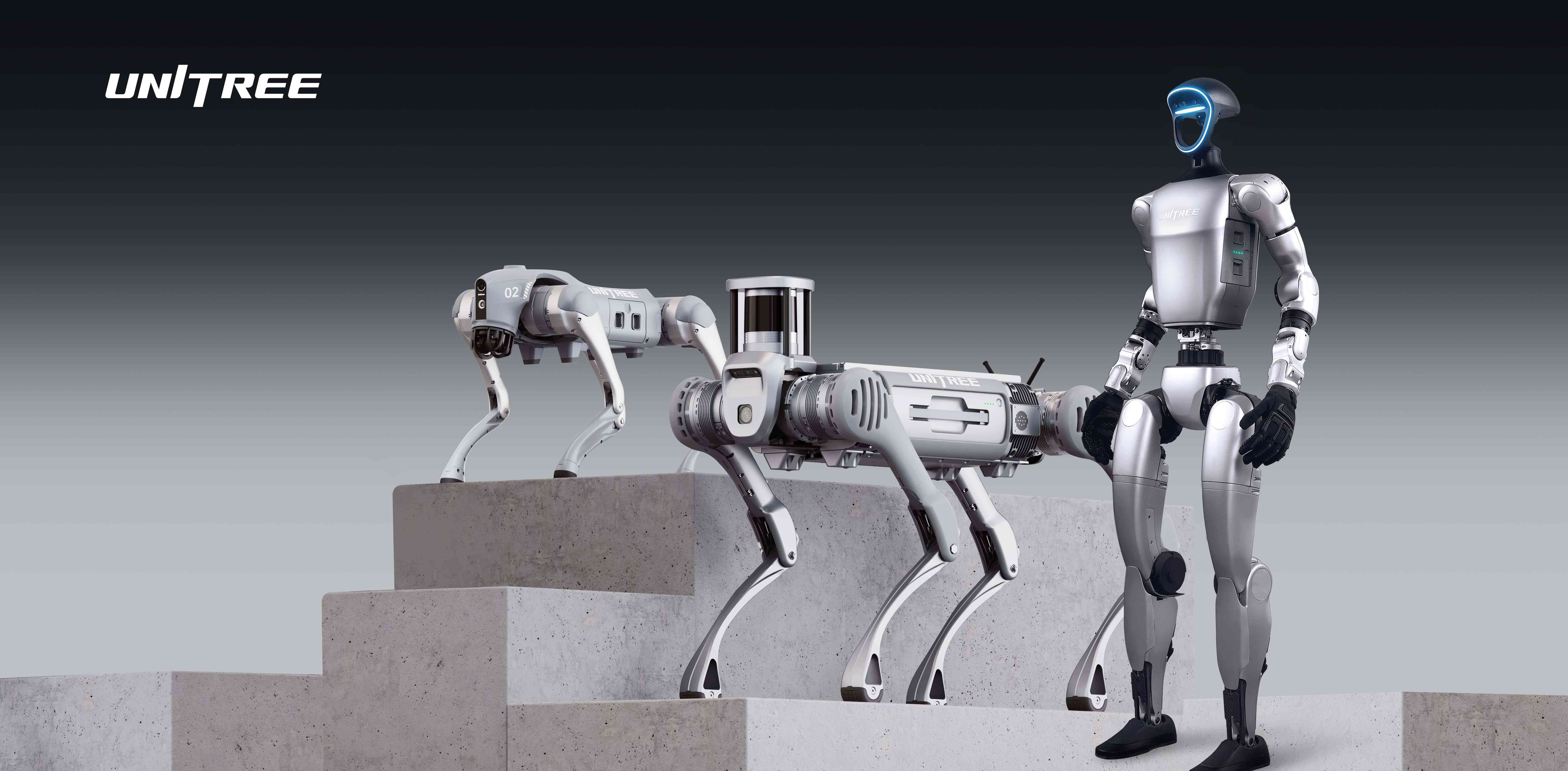 Make America China Great Again&nbsp;中國已不再是簡單的世界工廠