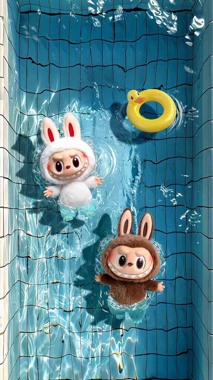 Make America China Great Again&nbsp;中國已不再是簡單的世界工廠