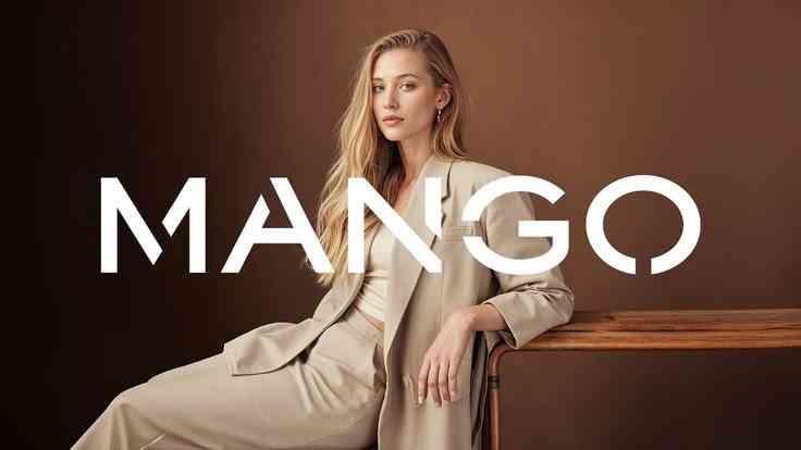 豪門懸案：芒果帝國何去何從 時尚品牌Mango長子涉嫌殺父接受調查