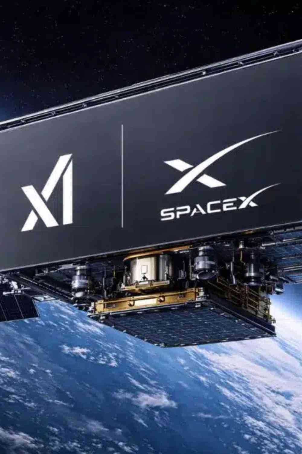 這些人跟著Elon Musk賺了百億美元