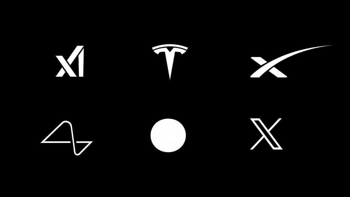 這些人跟著Elon Musk賺了百億美元