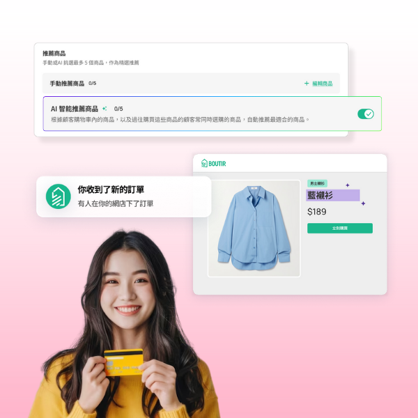營銷策略 │ 電子優惠券這樣玩，轉換率翻倍！香港中小企必學促銷心法