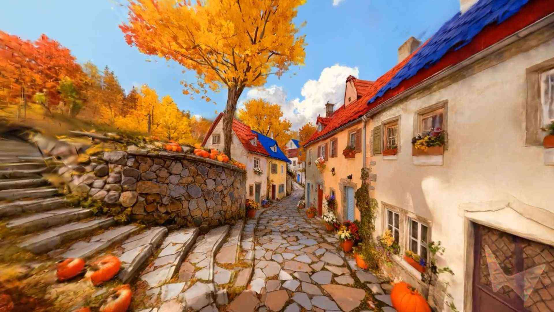 大型語言模型走到盡頭？AI教母、教父同時押注世界模型，引爆AI產業新一輪技術競賽！