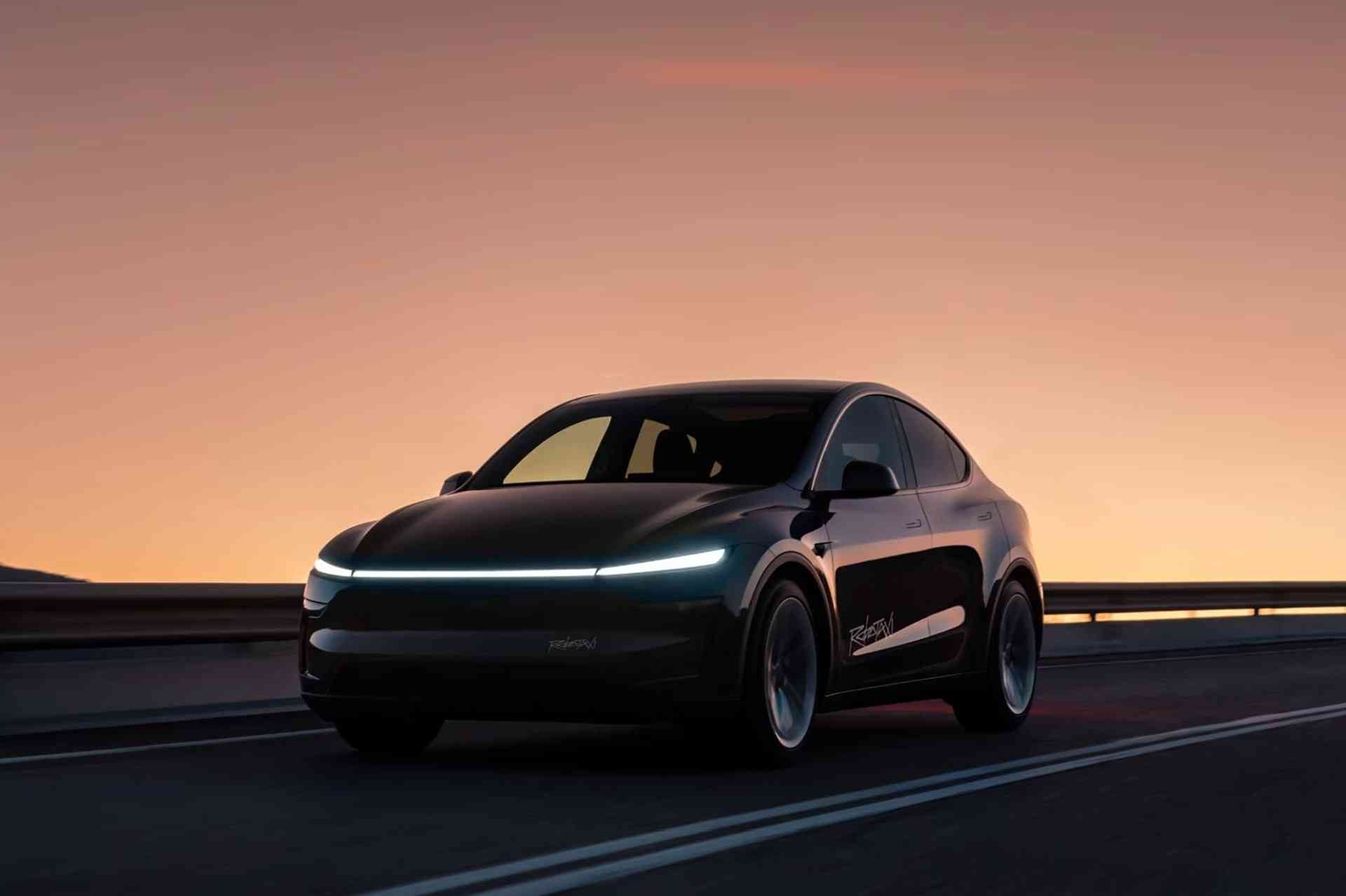 停電暴露自駕軟肋！三藩市交通燈全熄，Google無人的士集體癱瘓！Tesla自駕系統卻沒影響？