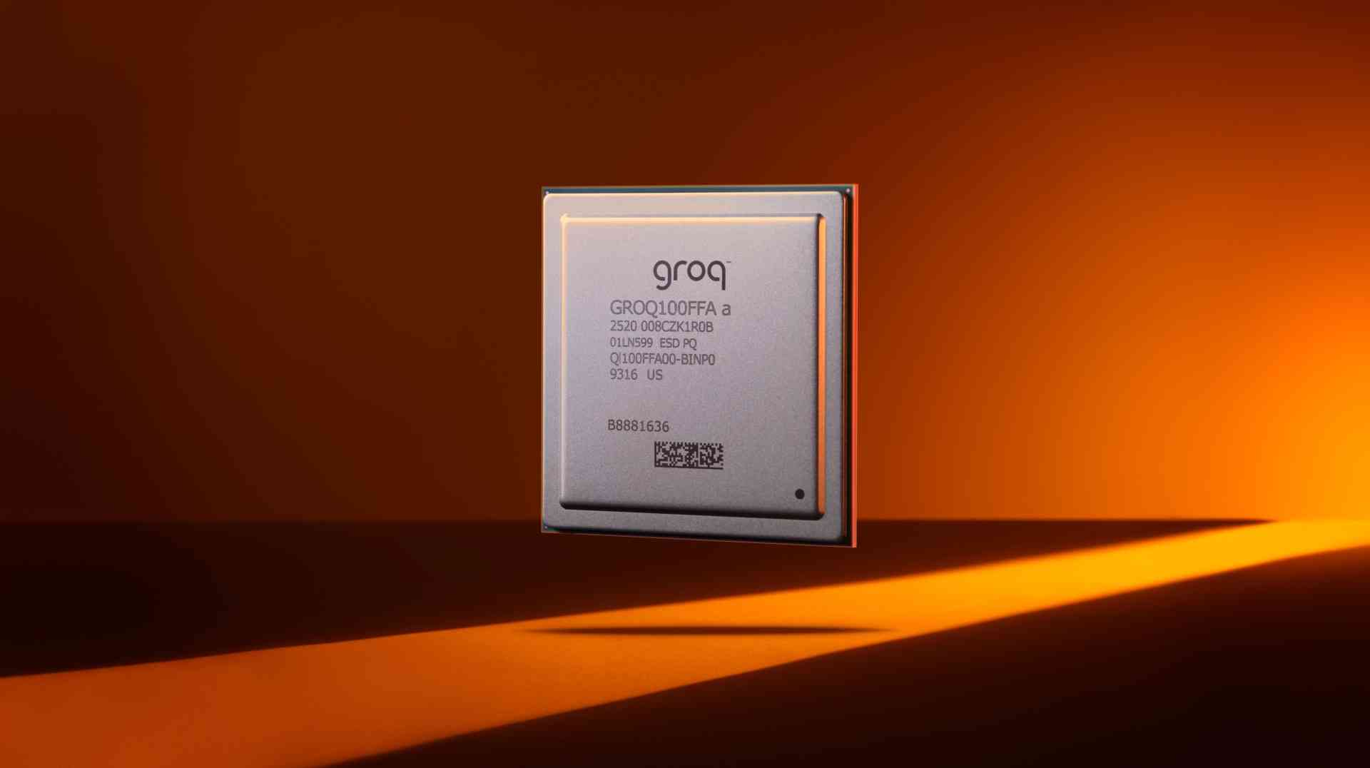 AI戰線大轉移！NVIDIA豪擲200億美元收購Groq核心資產，開啟AI推論稱霸新時代！
