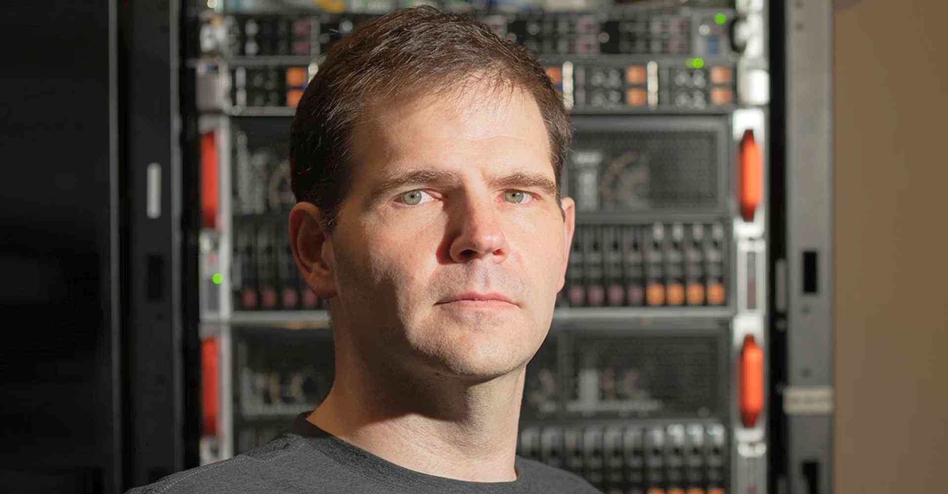 AI戰線大轉移！NVIDIA豪擲200億美元收購Groq核心資產，開啟AI推論稱霸新時代！