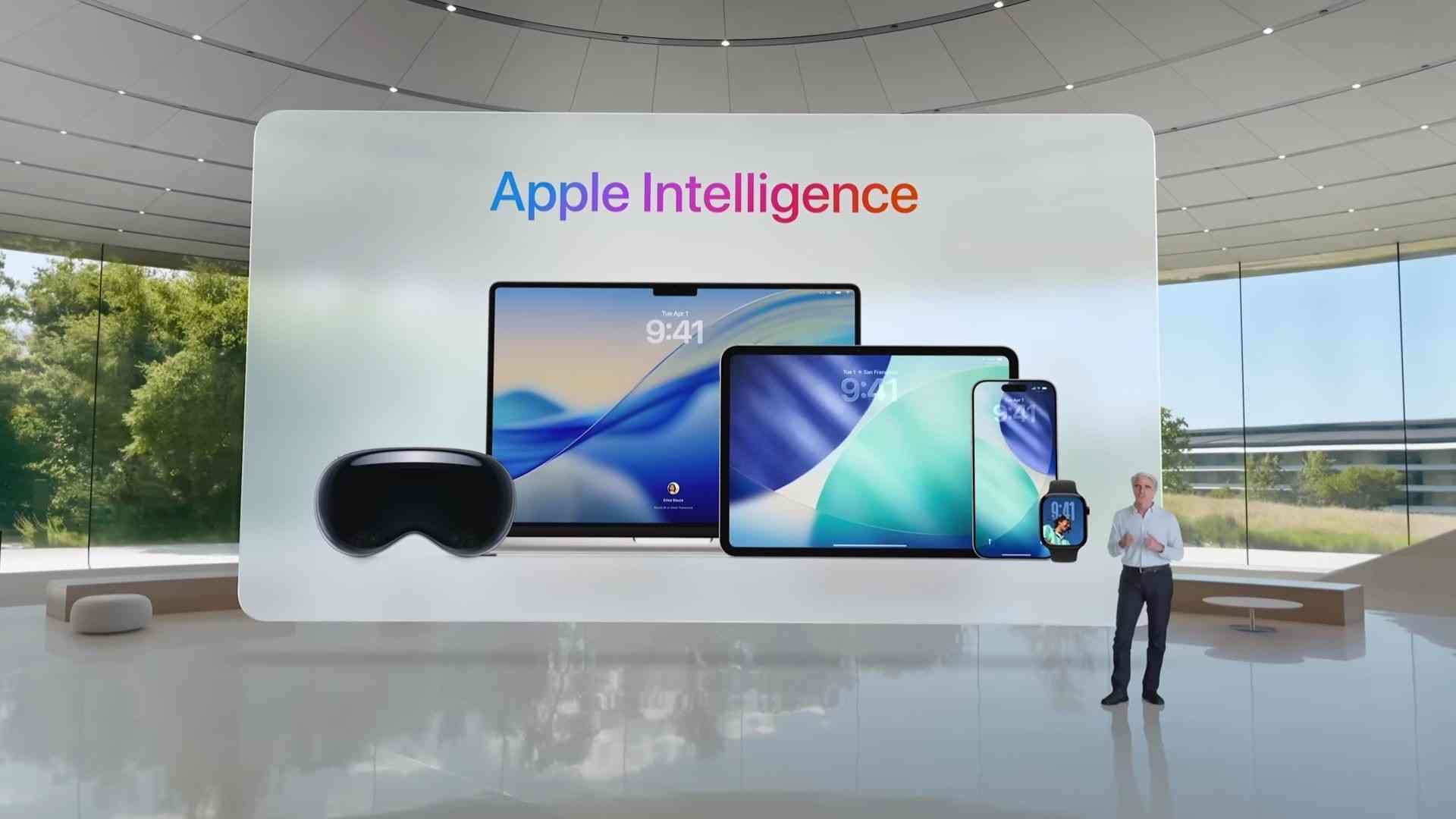 Apple向宿敵低頭！蘋果全面擁抱Google Gemini，是暫時妥協手段？還是長期AI策略轉向？