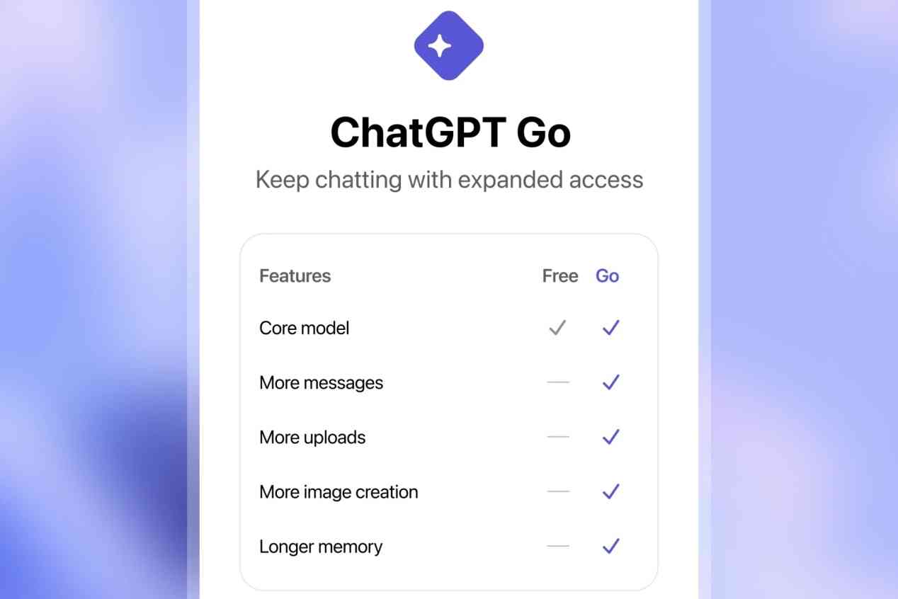 ChatGPT開始賣廣告!OpenAI獲利模式大轉向!拆解ChatGPT廣告背後的精密謀劃與致命風險! ChatGPT開始賣廣告!OpenAI獲利模式大轉向!拆解ChatGPT廣告背後的精密謀劃與致命風險!