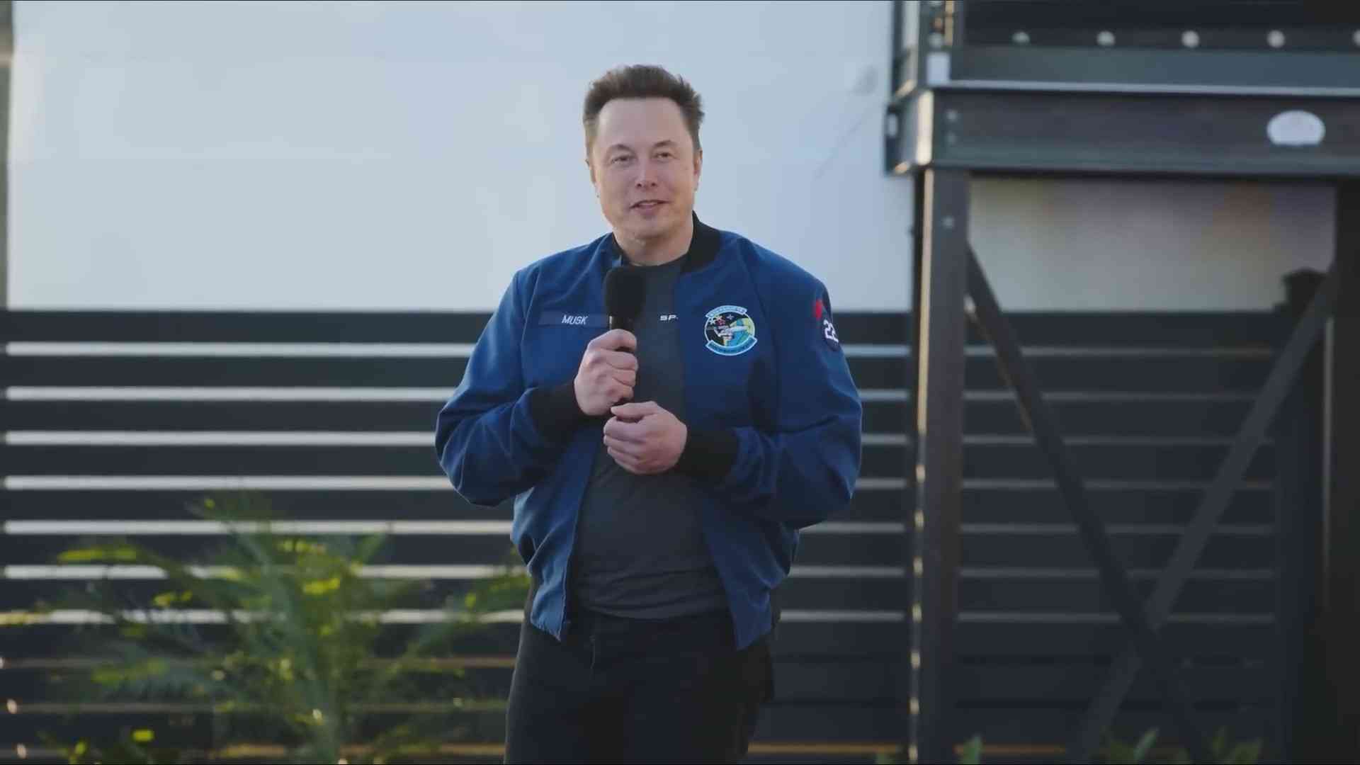 SpaceX合併xAI！馬斯克打包AI、火箭、衛星，創造1.25 兆美元科技綜合體，重塑全球運算力供應鏈！