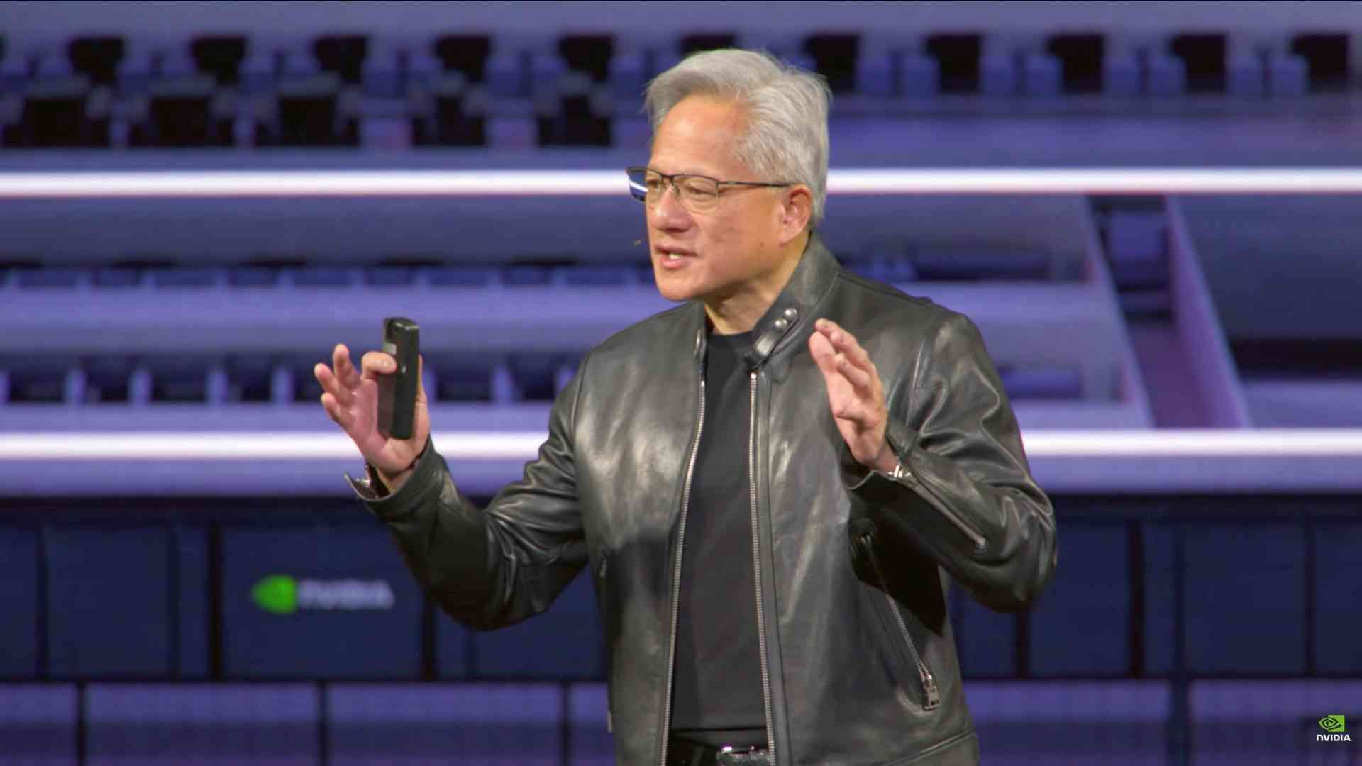 NVIDIA對手變盟友！豪擲20億美元入股Marvell，補完ASIC、光通訊市場拼圖，徹底壟斷AI基建板塊？