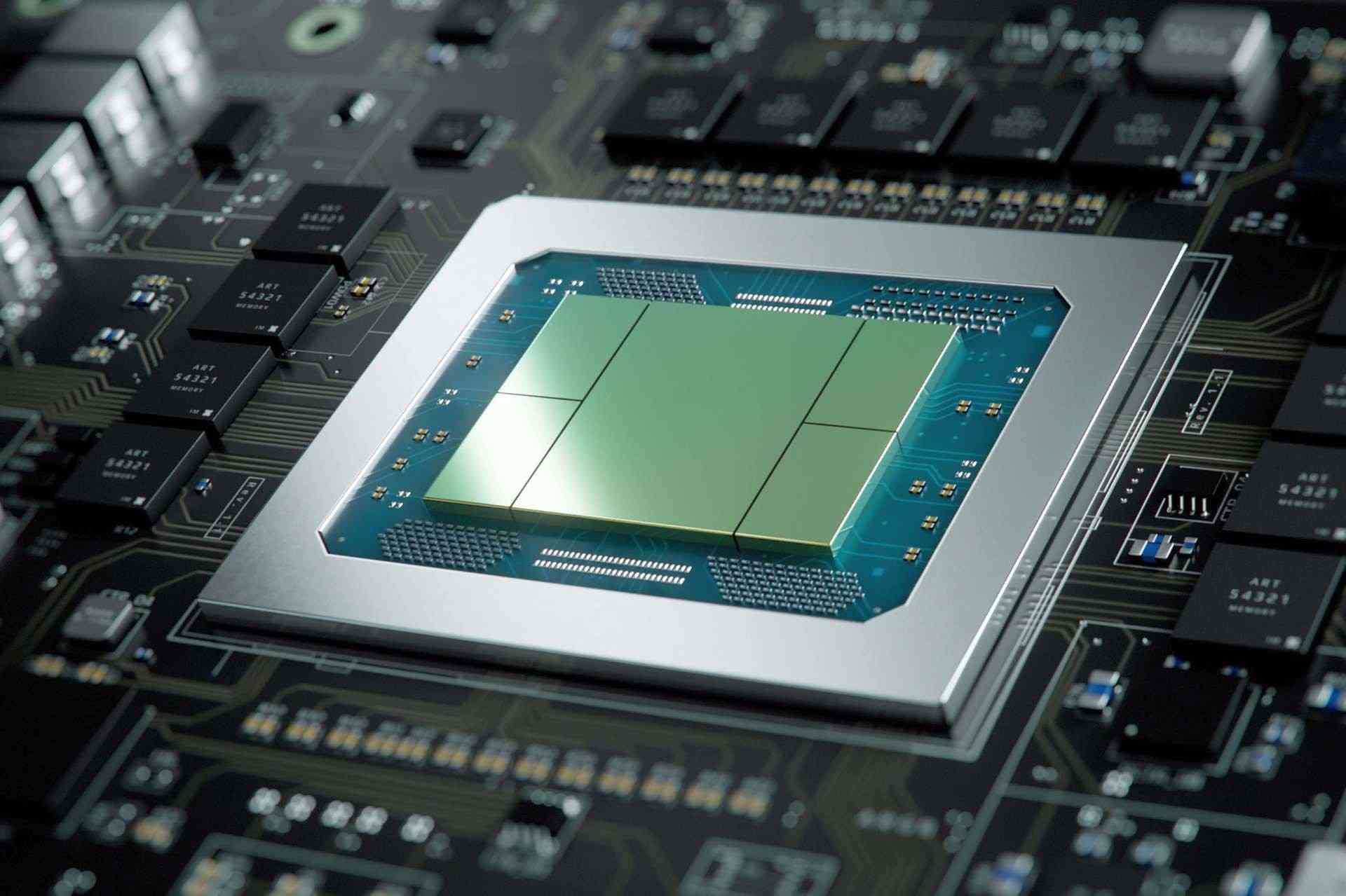 NVIDIA對手變盟友！豪擲20億美元入股Marvell，補完ASIC、光通訊市場拼圖，徹底壟斷AI基建板塊？