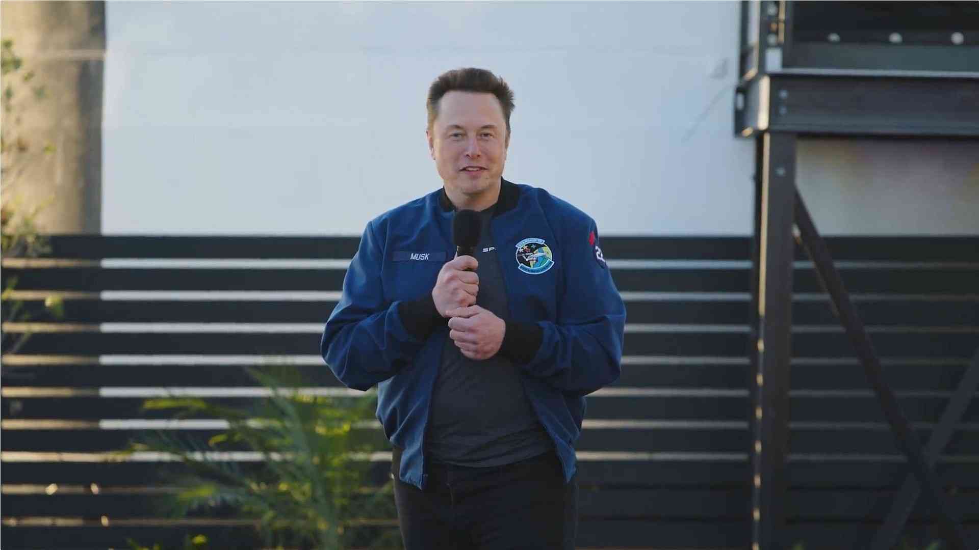 SpaceX收購Cursor︱馬斯克AI帝國拼圖補上最後一角！強襲AI編程市場，搶灘企業AI業務