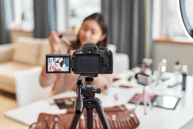 跨境銷售心法|品牌出海不是投廣告這麼簡單,成敗關鍵在體系能力 跨境銷售心法|品牌出海不是投廣告這麼簡單,成敗關鍵在體系能力