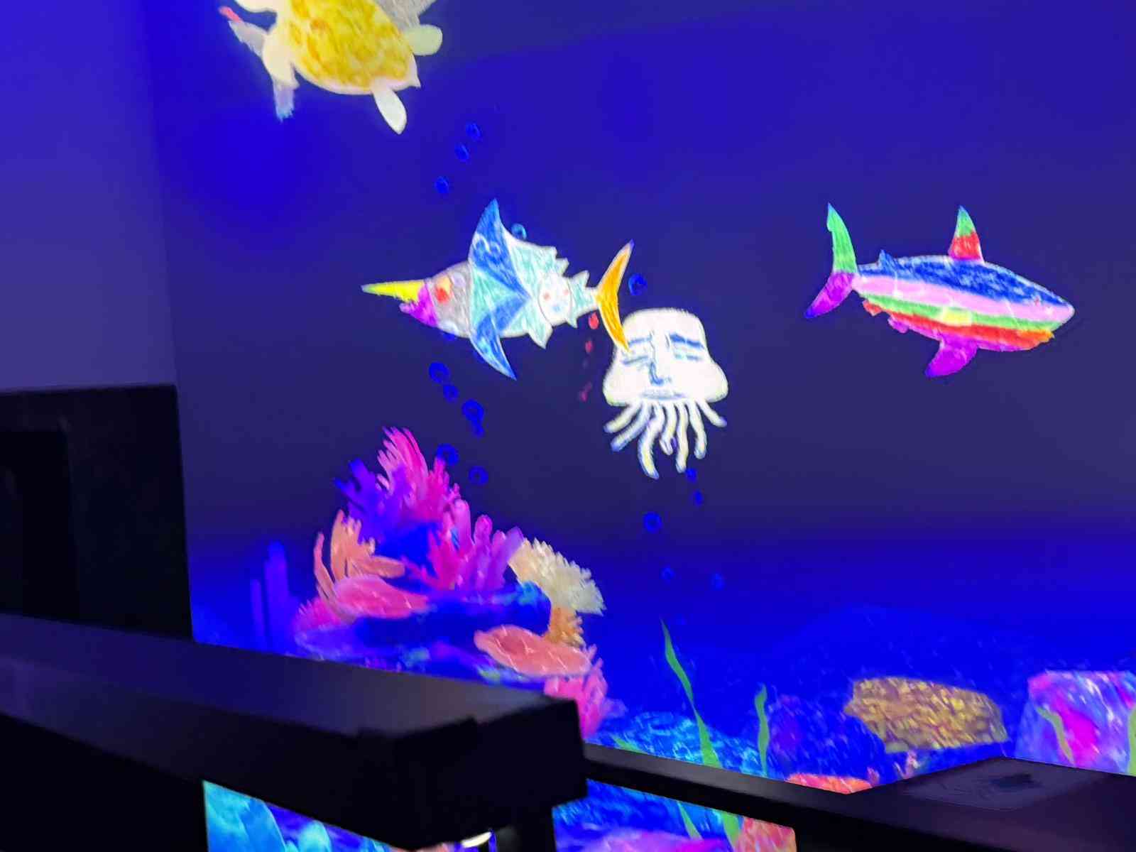 香港智慧城市發展:教育、環境與文化融合,打造友好安全的兒童成長空間 香港智慧城市發展:教育、環境與文化融合,打造友好安全的兒童成長空間