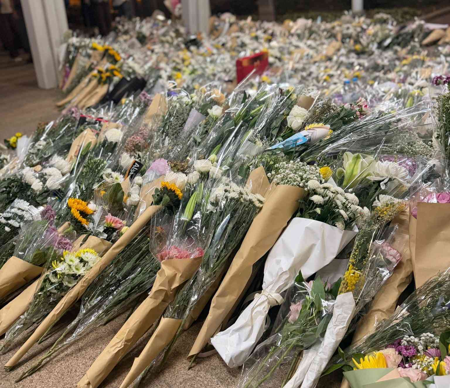 宏福苑火災慘劇｜逾百人罹難，社區援助、心理健康與重建希望