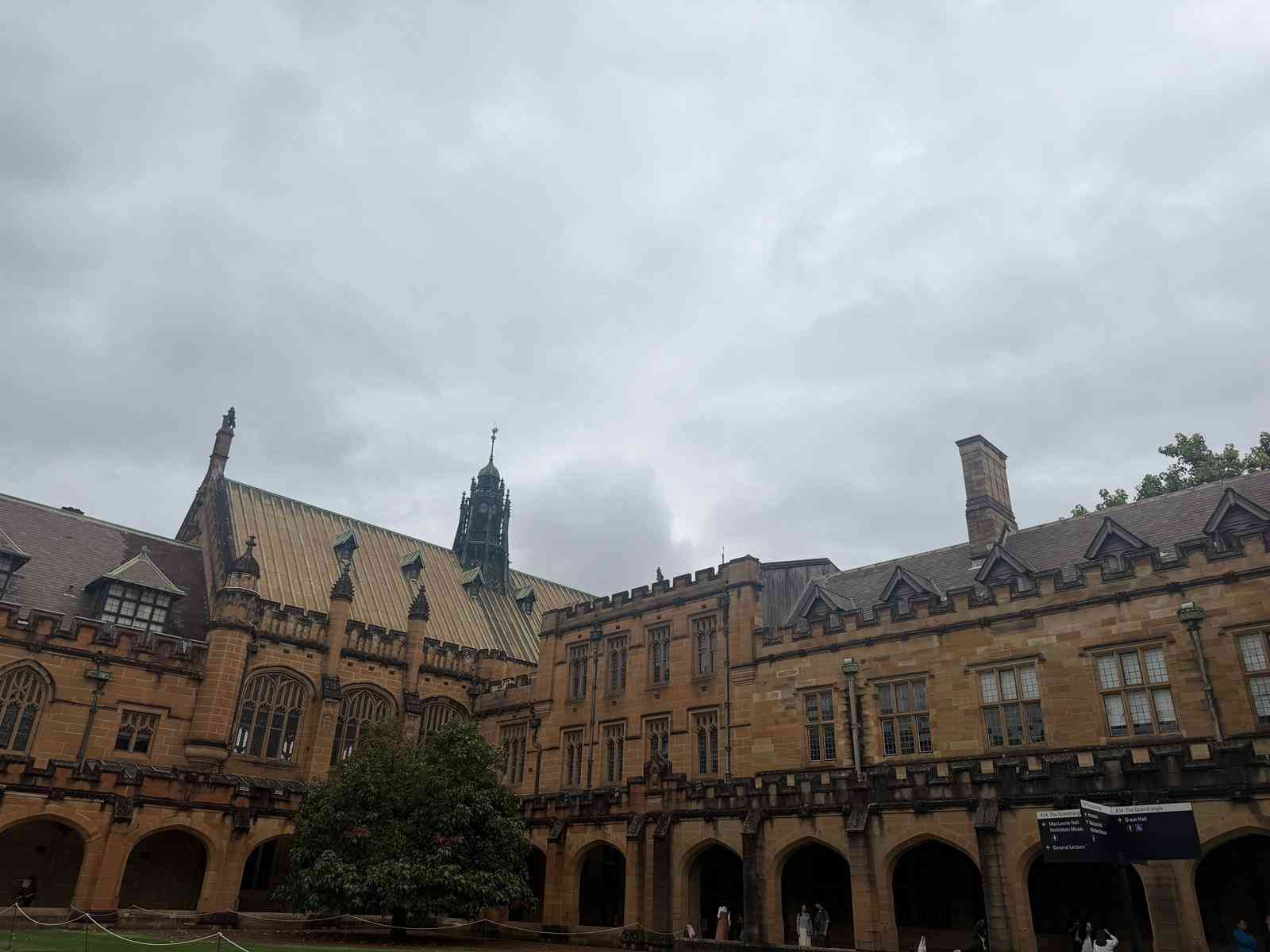 知識產權與保安的關聯：2026年的展望