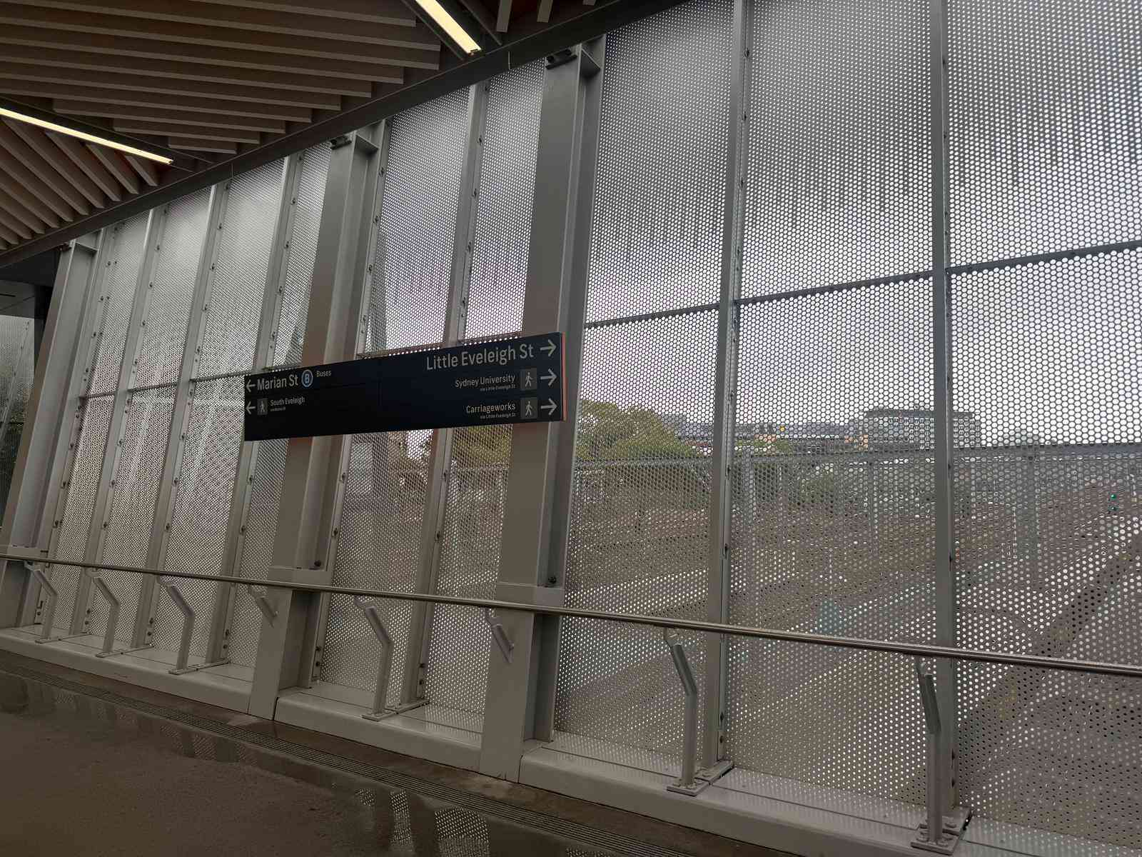 知識產權與保安的關聯：2026年的展望