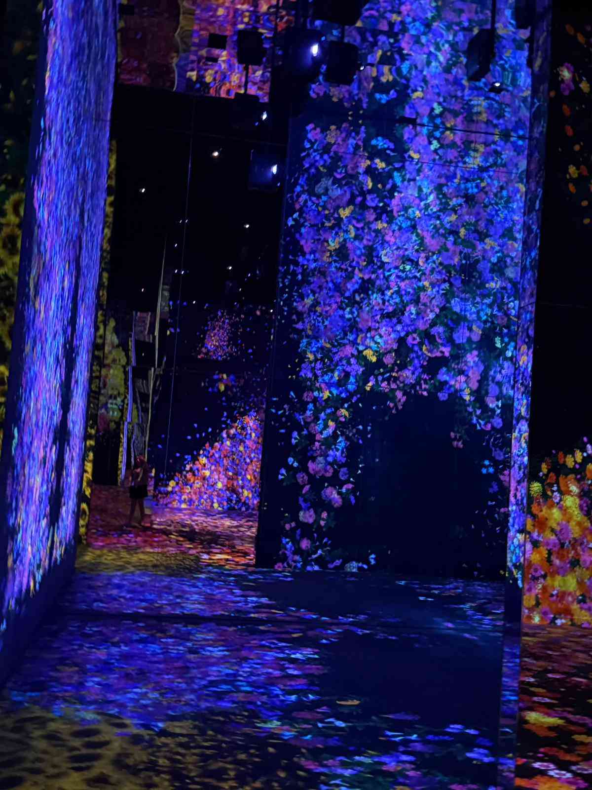 知識產權與保安的關聯：2026年的展望