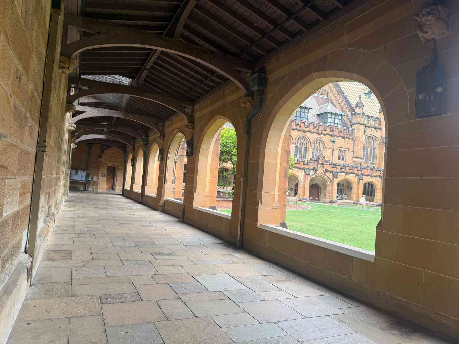 培養分析能力與邏輯思考 應對知識變化與未來挑戰 培養分析能力與邏輯思考 應對知識變化與未來挑戰