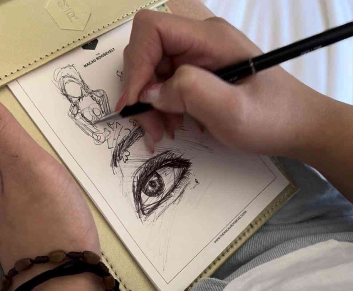 培養分析能力與邏輯思考 應對知識變化與未來挑戰 培養分析能力與邏輯思考 應對知識變化與未來挑戰