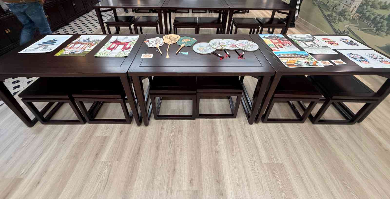 數碼素養指南｜年輕人必學溝通技巧、同理心與尊重價值