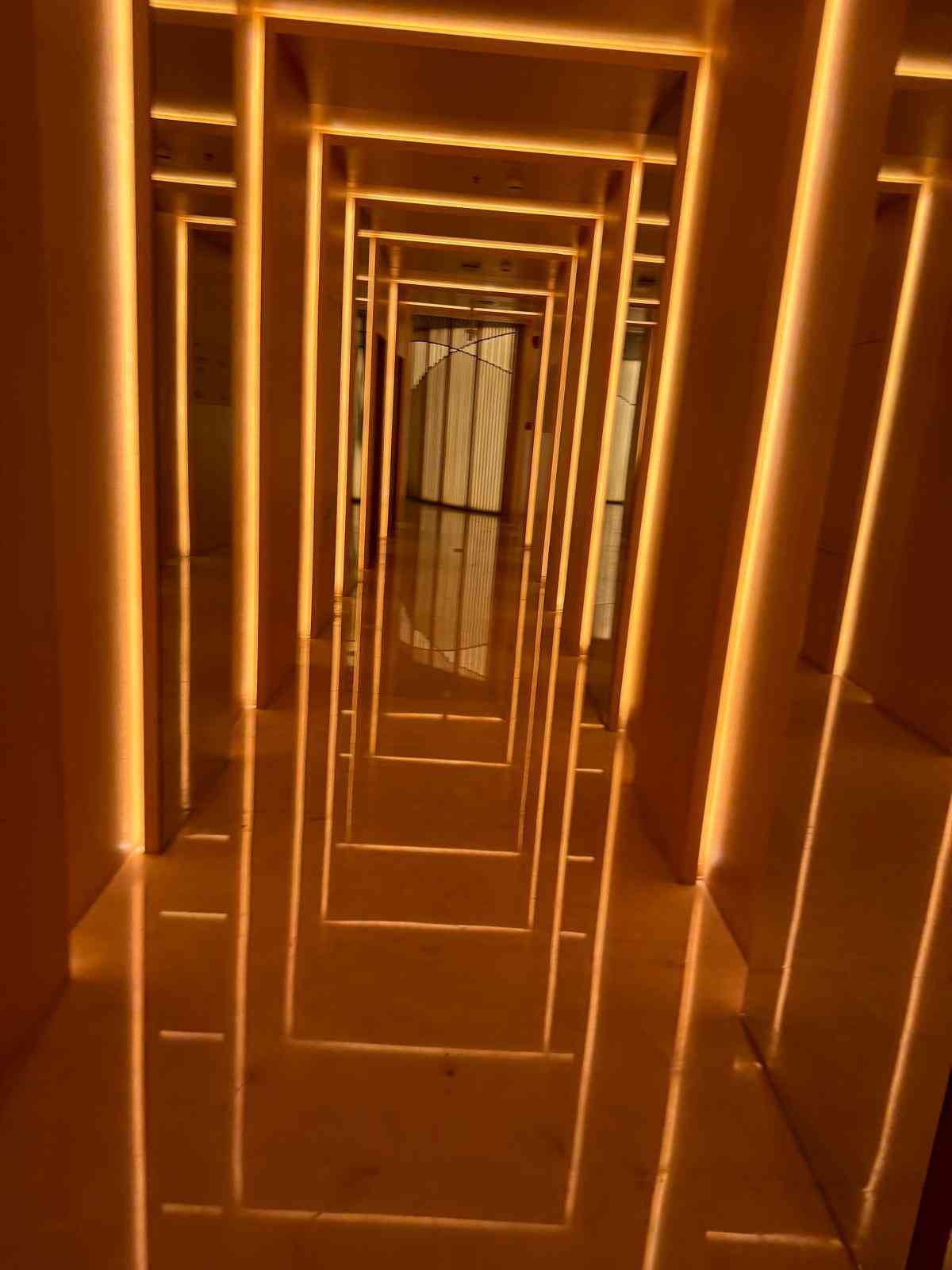 數碼素養指南｜年輕人必學溝通技巧、同理心與尊重價值