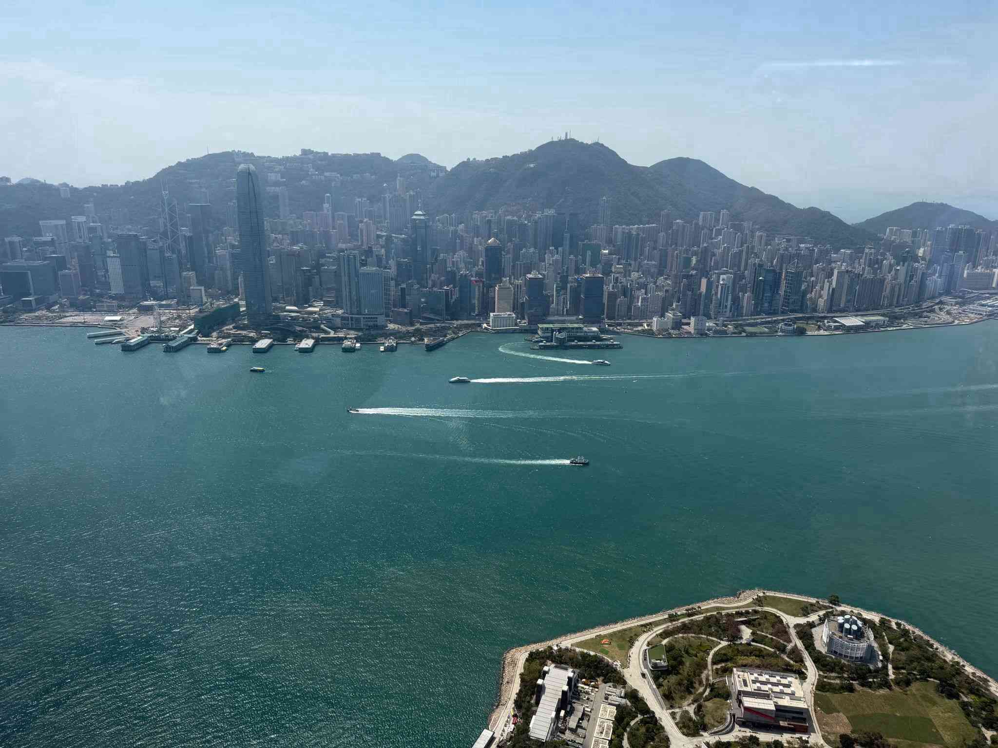 智慧生活落差｜支付平台操作困難與風險，弱勢族群如何安心使用？