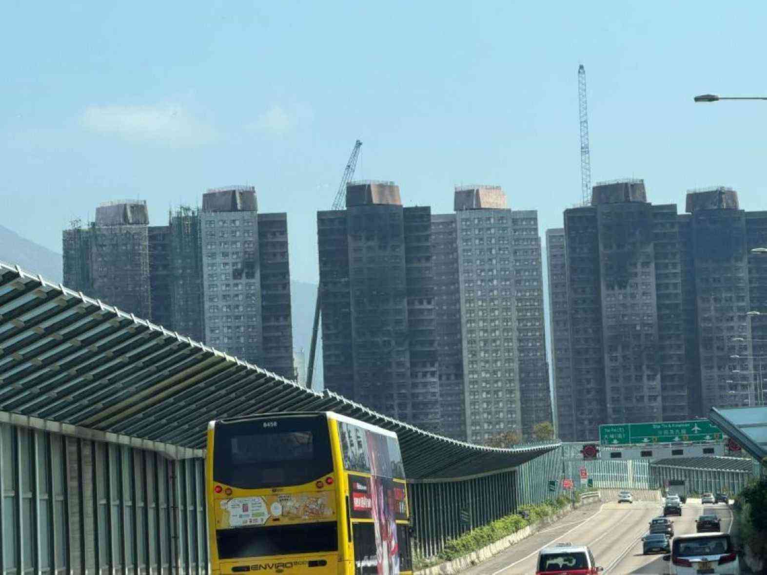 不只是虛擬：我們需要一個能被理解的心靈地方