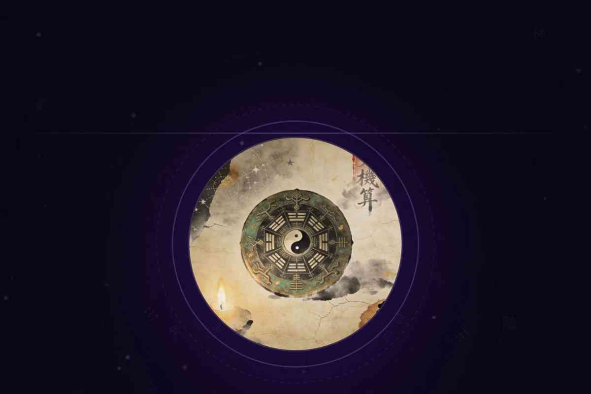 科技與傳統的融合｜AI、低碳生活、風水文化共建永續未來