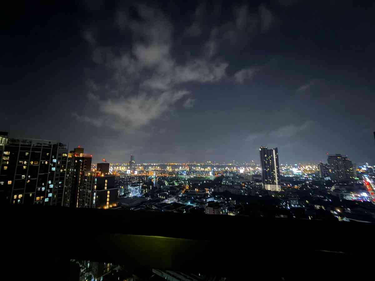 科技與傳統的融合｜AI、低碳生活、風水文化共建永續未來