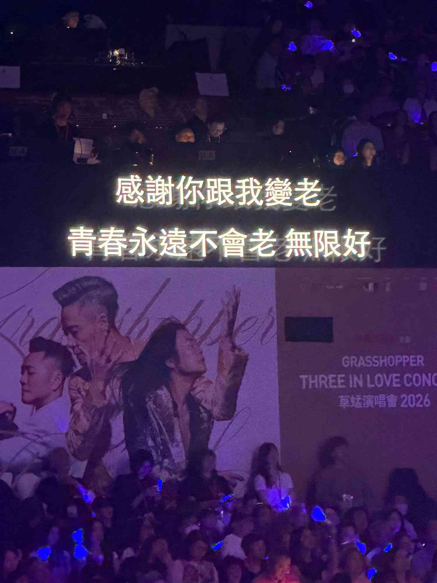暑期黃金檔期背後的誘惑與懸崖