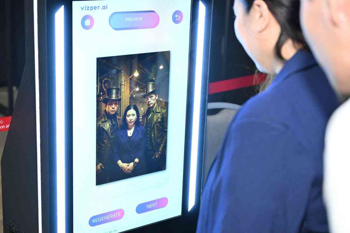 數碼素養與人本價值：2026年香港商業轉型的核心迴響