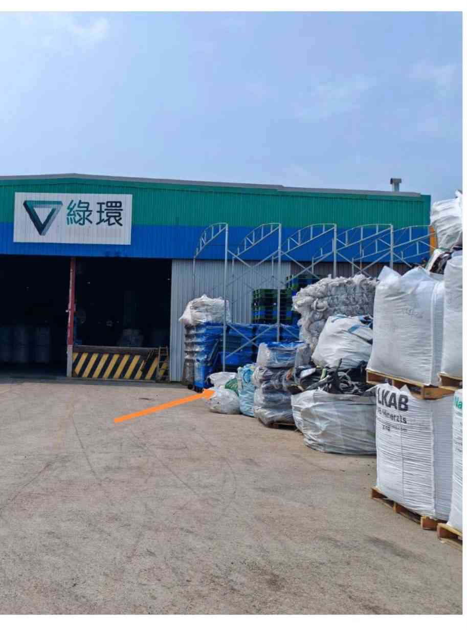醫療良心與科技溫度並存，AI時代更需人性守望