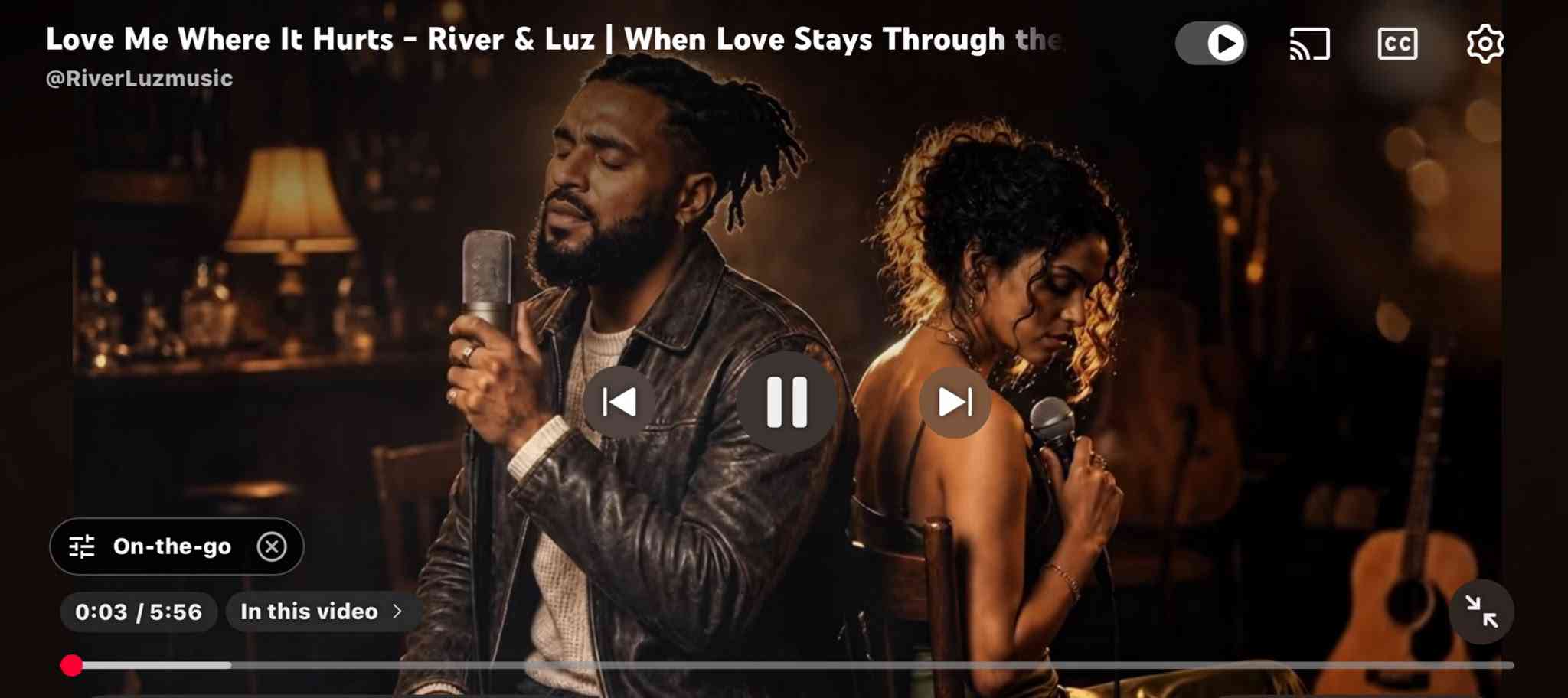 《Love me when it hurts:在數碼時代的急流裏,把回收的飯盒與一句「有我在」留給彼此》 《Love me when it hurts:在數碼時代的急流裏,把回收的飯盒與一句「有我在」留給彼此》