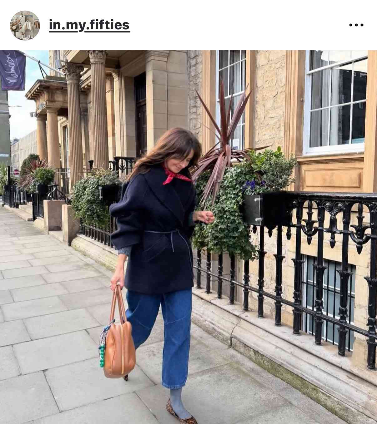 出席婚禮穿搭指南 │ 賓客造型2大原則：切忌喧賓奪主搶走新人風采，留意OTP因素