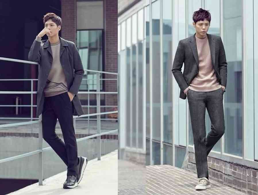 出席婚禮穿搭指南 │ 賓客造型2大原則：切忌喧賓奪主搶走新人風采，留意OTP因素