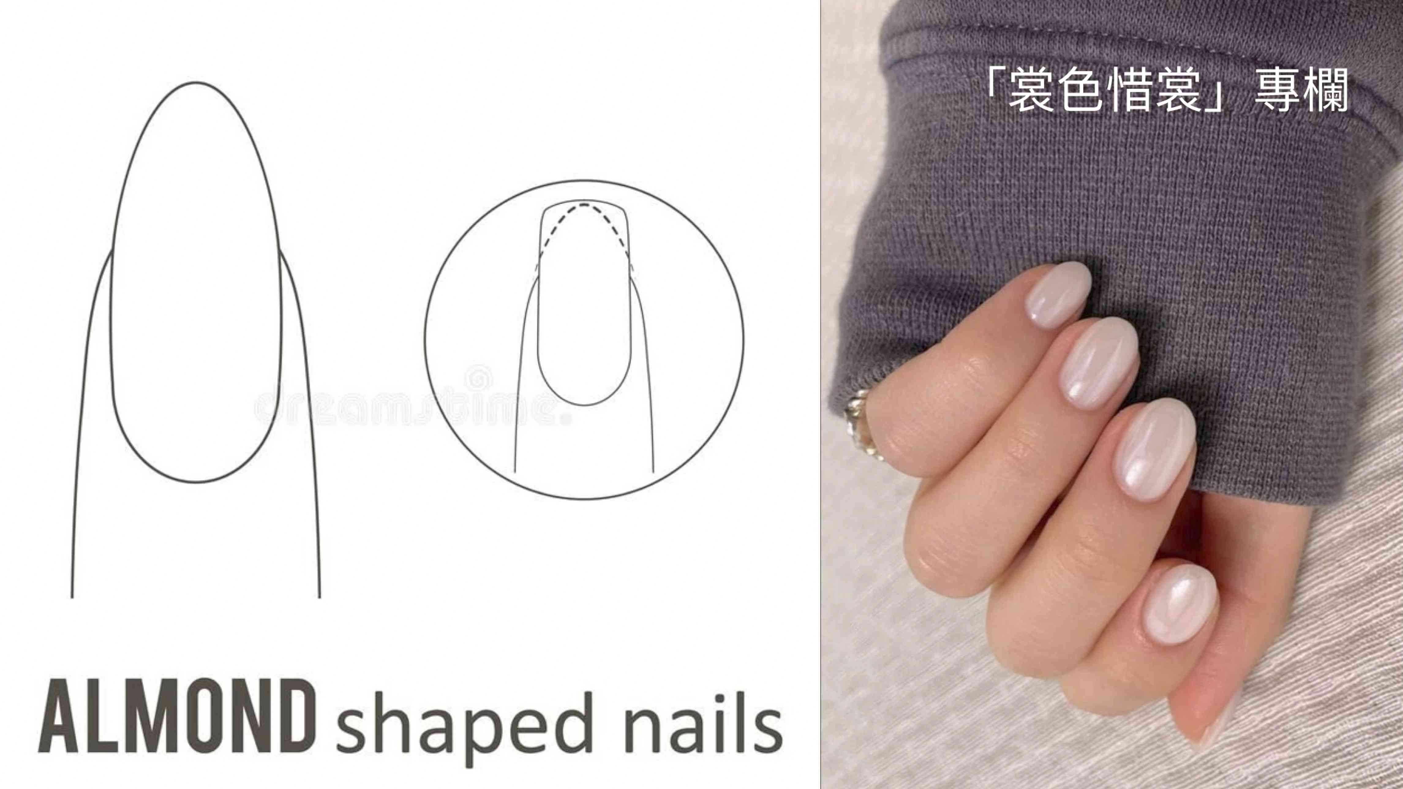 職場美甲文化｜指尖禮儀與品味哲學，專業形象管理必備