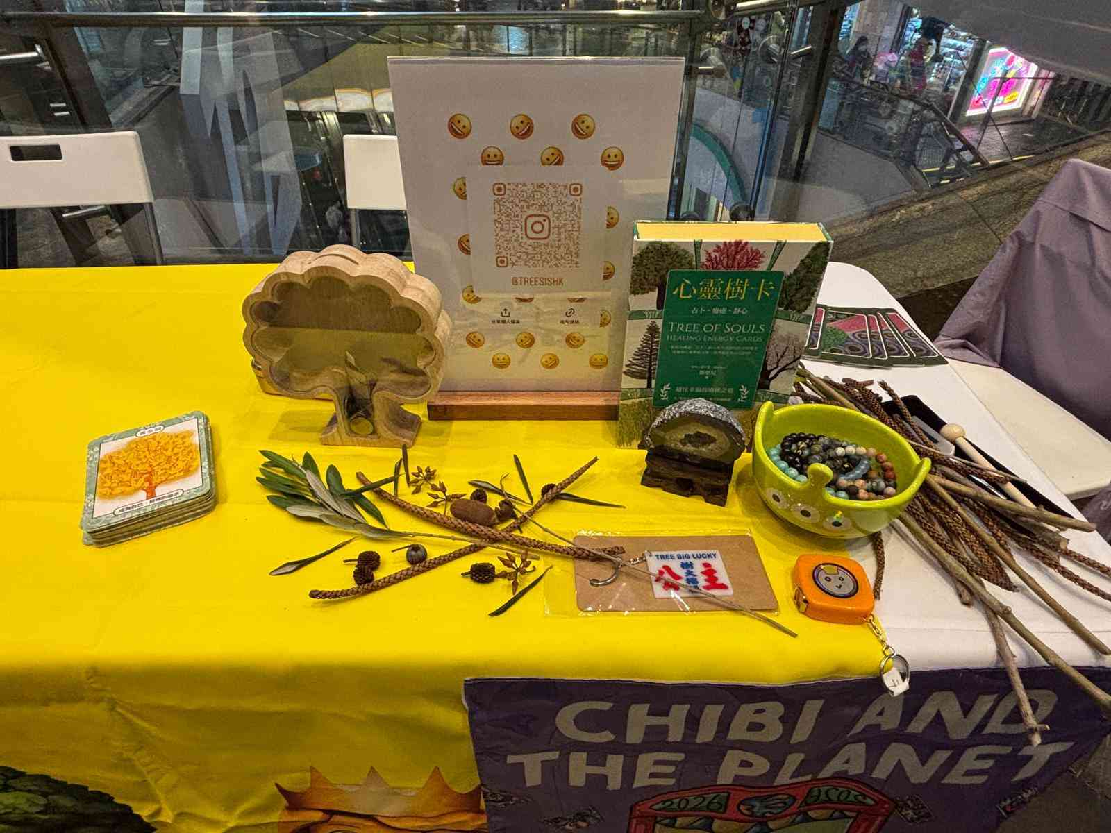 五一黃金週留港玩樂10大好去處提案！蒙娜麗莎展覽、嘉頓復古快閃店、5米高達、懷舊小食、與Duffy約會