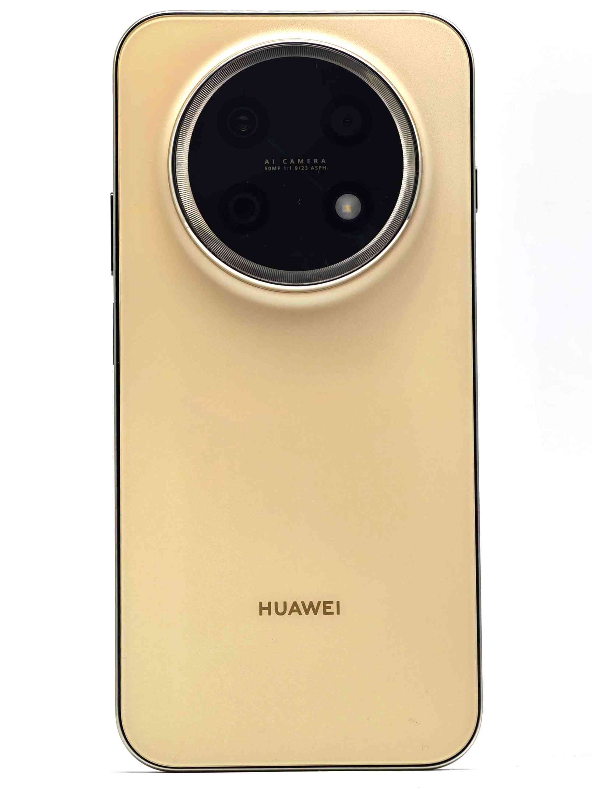 Huawei nova 15 Max| 8,500mAh巨鯨電池,超強影音續航力及防摔機身 Huawei nova 15 Max| 8,500mAh巨鯨電池,超強影音續航力及防摔機身