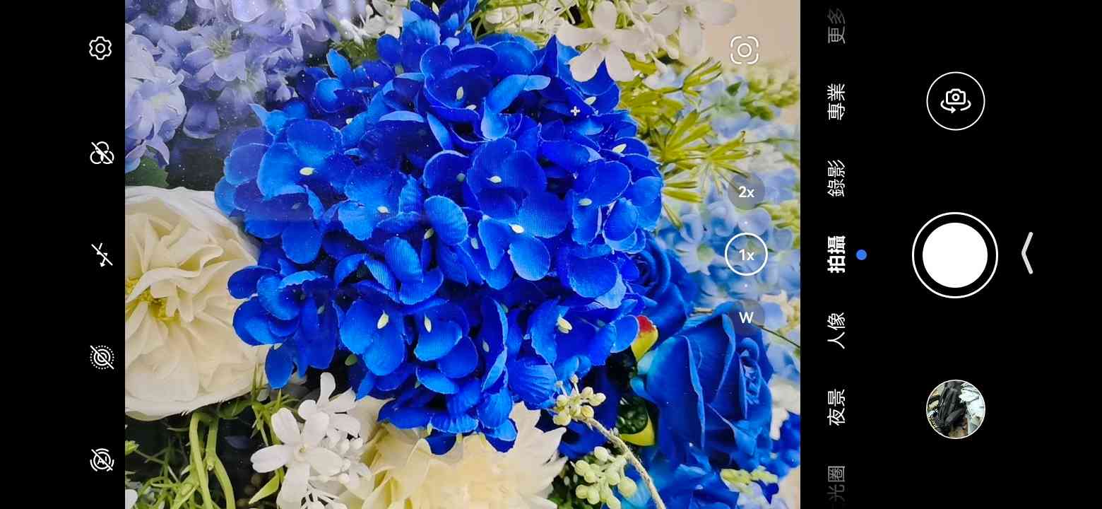 Huawei nova 15 Max| 8,500mAh巨鯨電池,超強影音續航力及防摔機身 Huawei nova 15 Max| 8,500mAh巨鯨電池,超強影音續航力及防摔機身