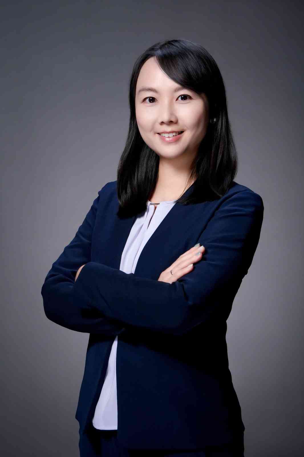 明明沒有很多尿卻一直想去廁所?女性膀胱過度活躍症解析 明明沒有很多尿卻一直想去廁所?女性膀胱過度活躍症解析
