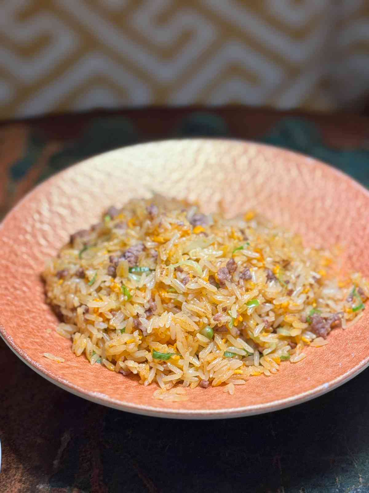 中環米芝蓮一星粵菜食府設樓上樓!魚籽澳洲帶子燒賣、鑊氣X.O.醬小炒王,傳承粵菜經典 中環米芝蓮一星粵菜食府設樓上樓!魚籽澳洲帶子燒賣、鑊氣X.O.醬小炒王,傳承粵菜經典