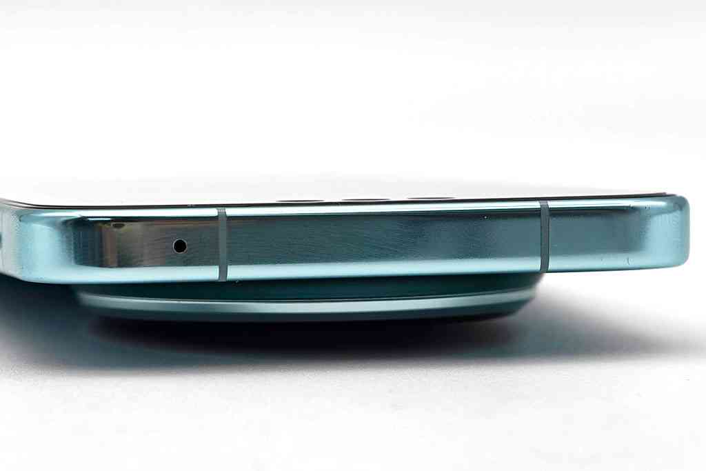 Huawei Mate 80 Pro │全能旗艦回歸，第二代紅楓影像真色彩攝力最強