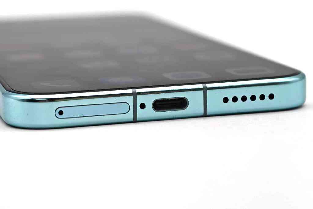 Huawei Mate 80 Pro │全能旗艦回歸，第二代紅楓影像真色彩攝力最強