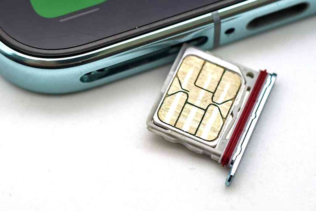 Huawei Mate 80 Pro │全能旗艦回歸，第二代紅楓影像真色彩攝力最強