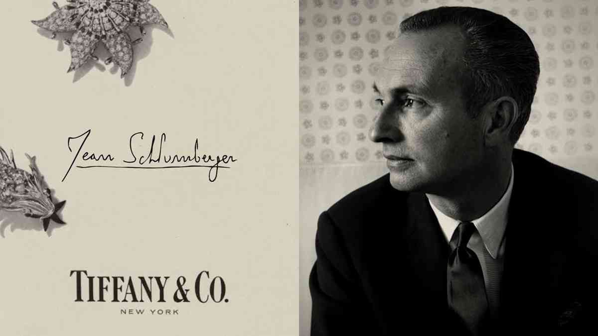 仲夏的珠寶秘境：走進Tiffany & Co. Blue Book 2026&mdash;&mdash; 《Hidden Garden花語秘境》夏季系列