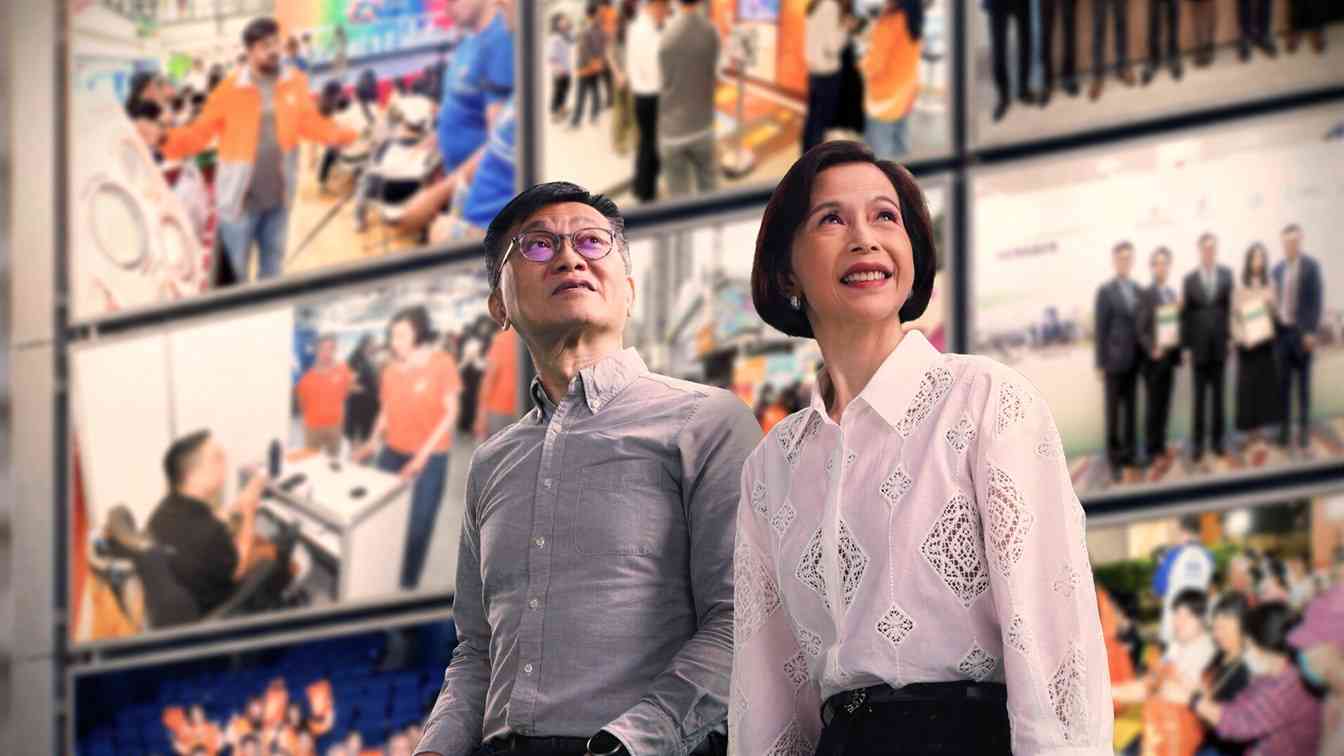 MPF｜ 積金局《2025-26年報》：為超過9萬名僱員成功追討$1.77億拖欠供款
